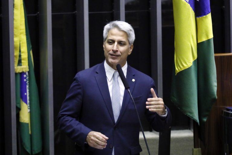 Luis Macedo / Câmara dos Deputados