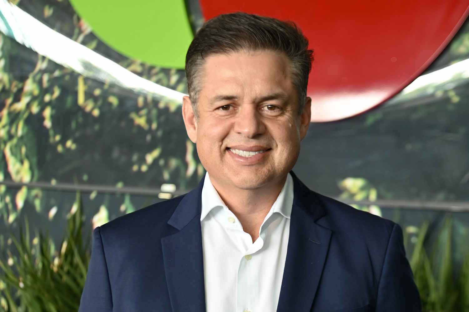 CJ Selecta avalia aportes de R$ 180 milhões e amplia ações em agricultura regenerativa