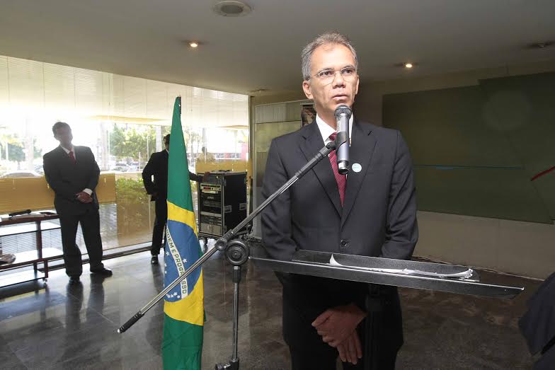 alexandre-lima-feplana-230316