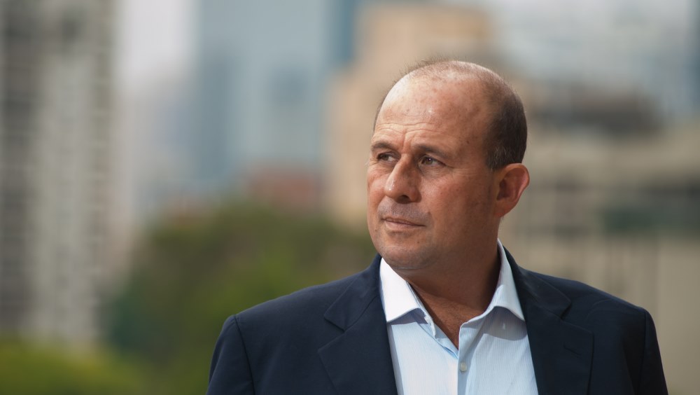 Usinas vão parar e o setor sucroenergético vai encolher, prevê Itaú BBA