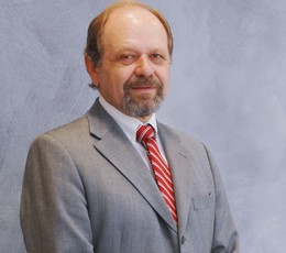 alfred szwarc unica