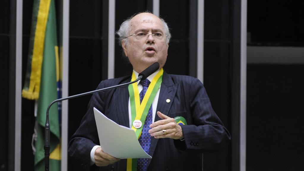 Relator do Rota 2030 quer ampliar incentivos para as montadoras