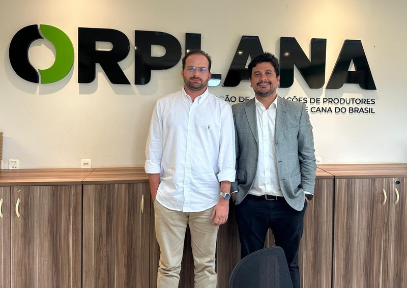 Orplana apoia pleito de entidade que pede por modernização do Consecana-AL
