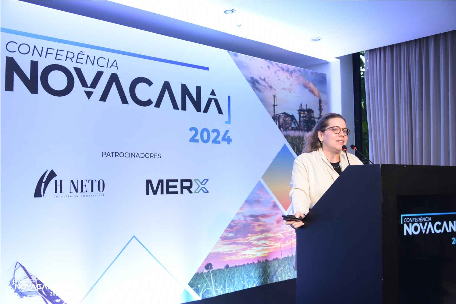 Czarnikow corta em quase 9% estimativa de produção de açúcar do Centro-Sul
