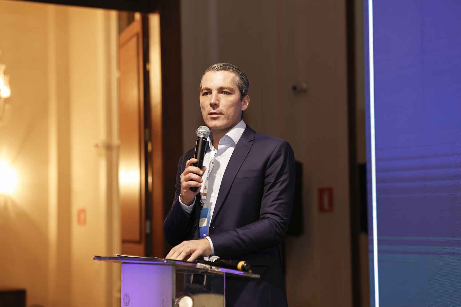 Maior parte do endividamento sucroenergético está no mercado de capitais