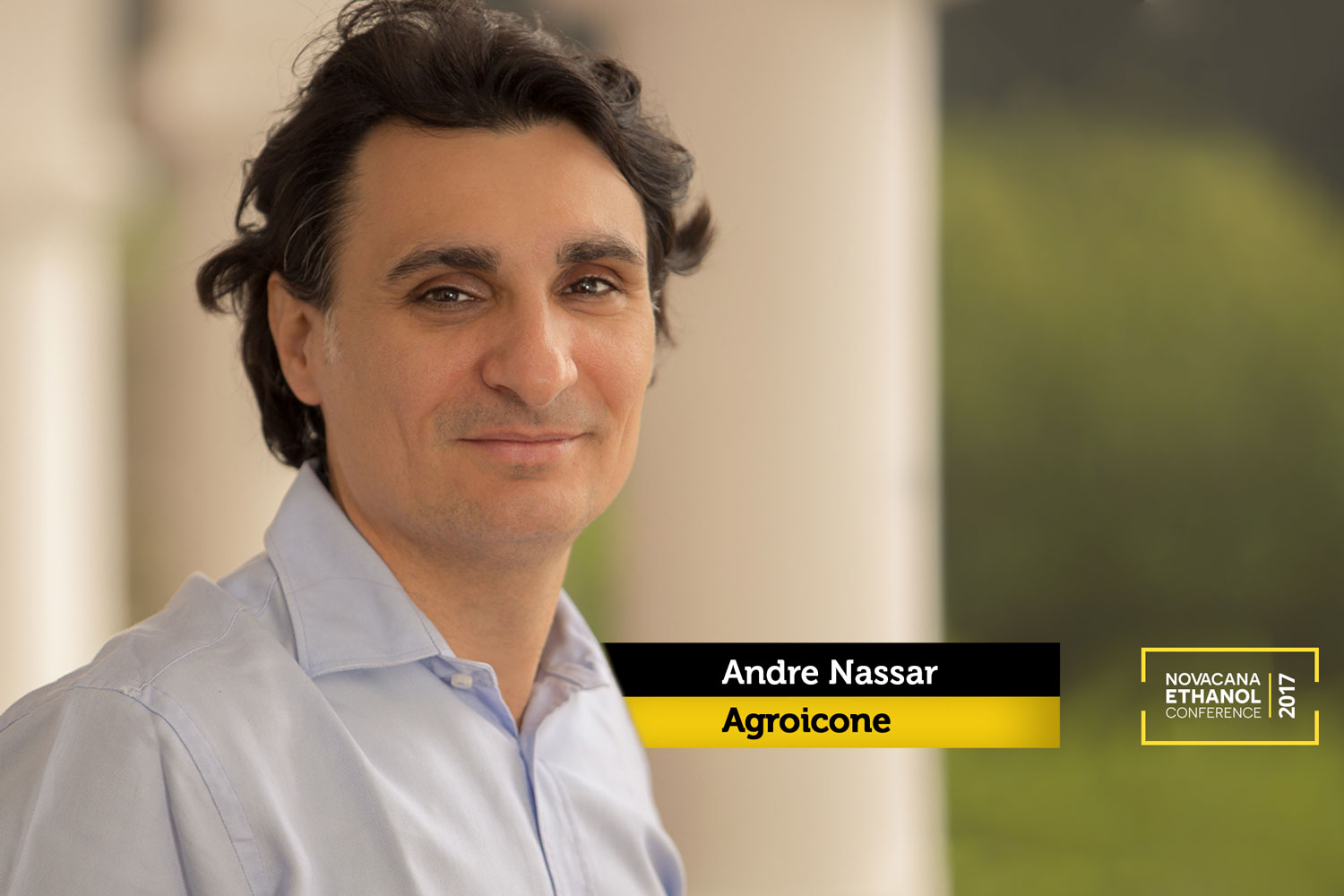 andre nassar agroicone nec 060917