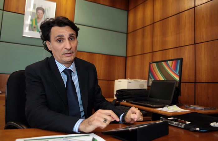 andre-nassar