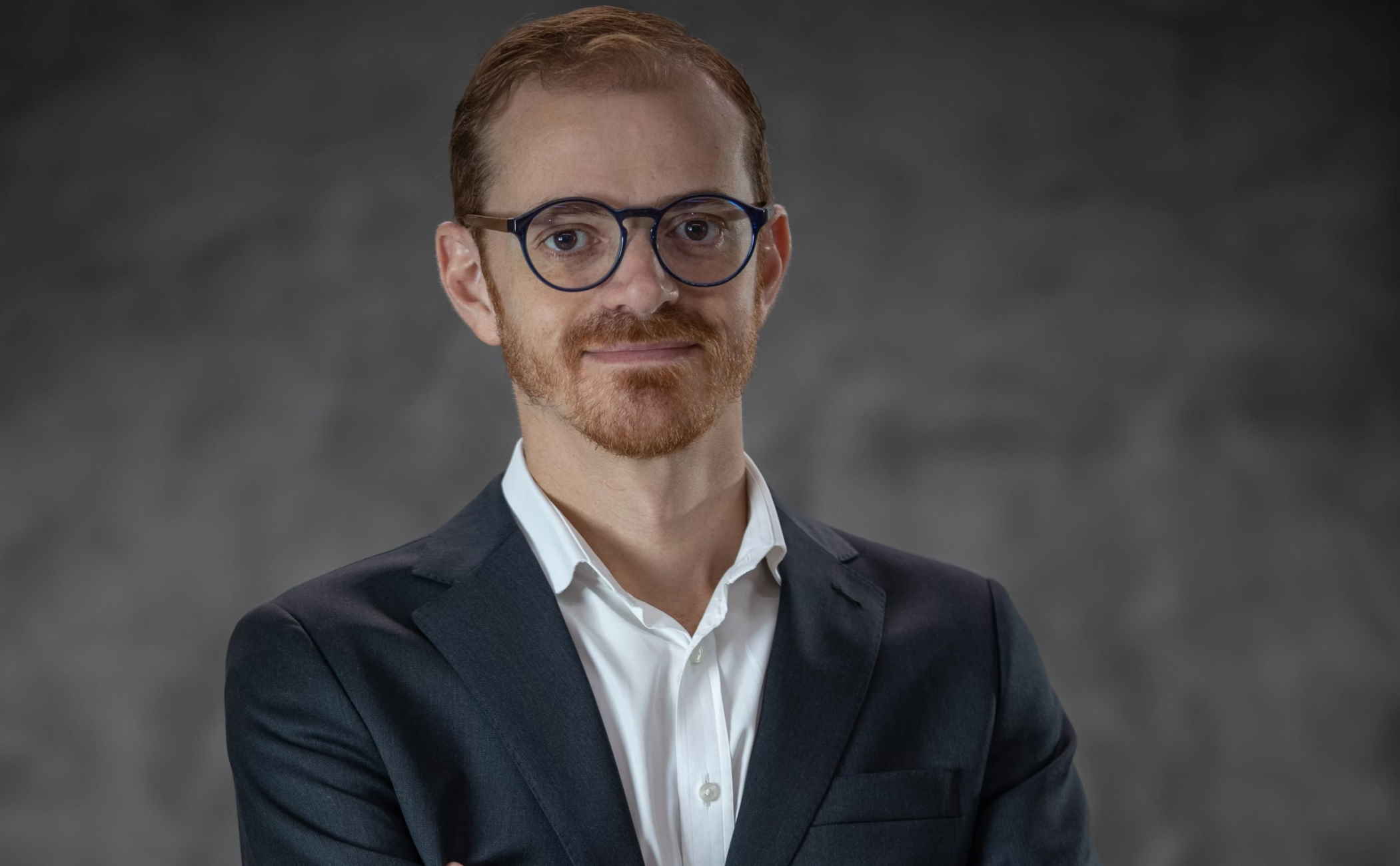 Vibra aposta em combustíveis limpos e energia renovável para o futuro