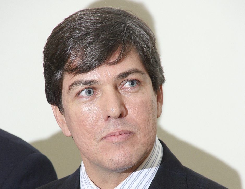 andre rocha fns 011214