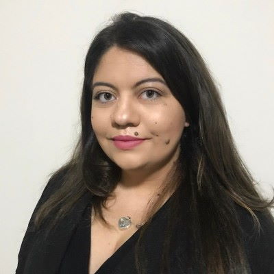 [Opinião] O impacto das novas regras estabelecidas para o programa Rota 2030