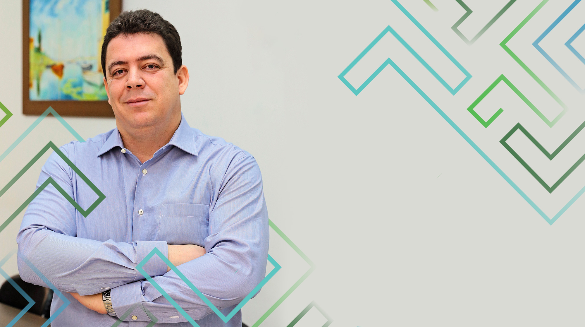 Angelo Guerra Netto (Exm Partners): O delicado balanço da recuperação judicial