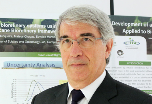 antonio bonomi 290917