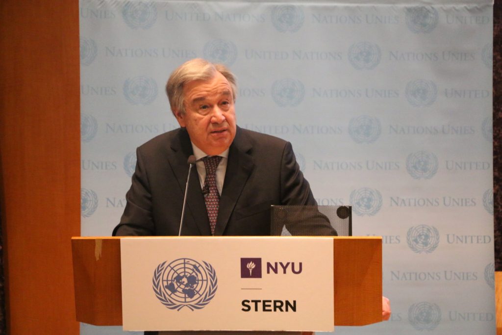 antonio-guterres-onu-310517