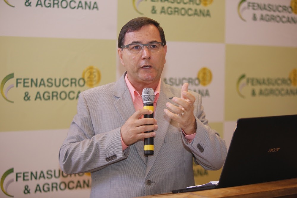 Indústria sucroenergética defende cautela em ações contra importação de etanol dos EUA