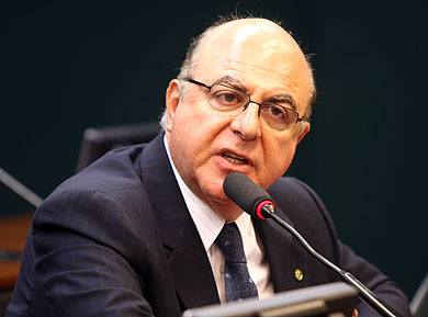 arnaldo jardim 080115