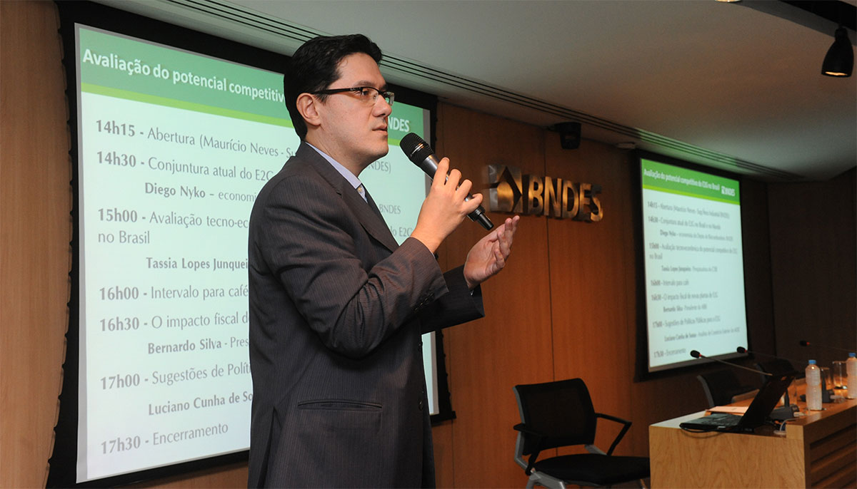 artur yabe bndes foto andre telles 140415
