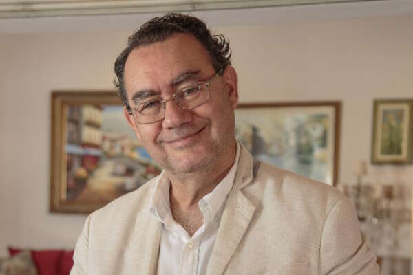 O candidato do agronegócio? Augusto Cury quer cem usinas de etanol de milho