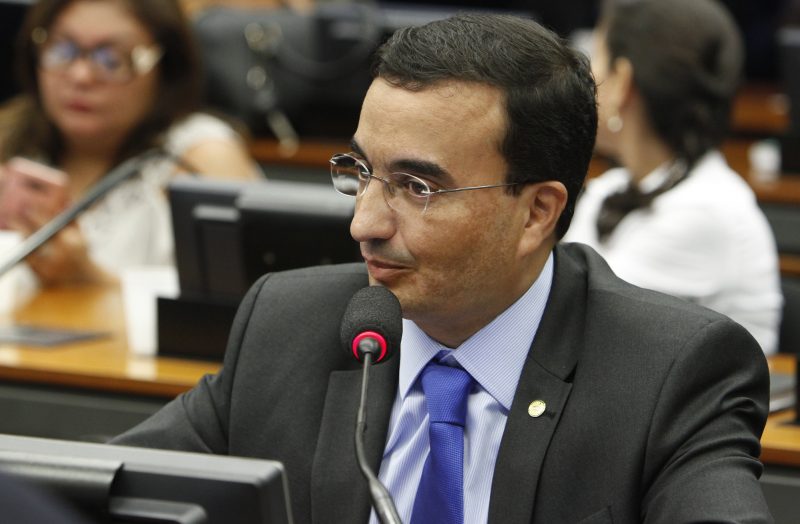 benjamin-maranhao-150317