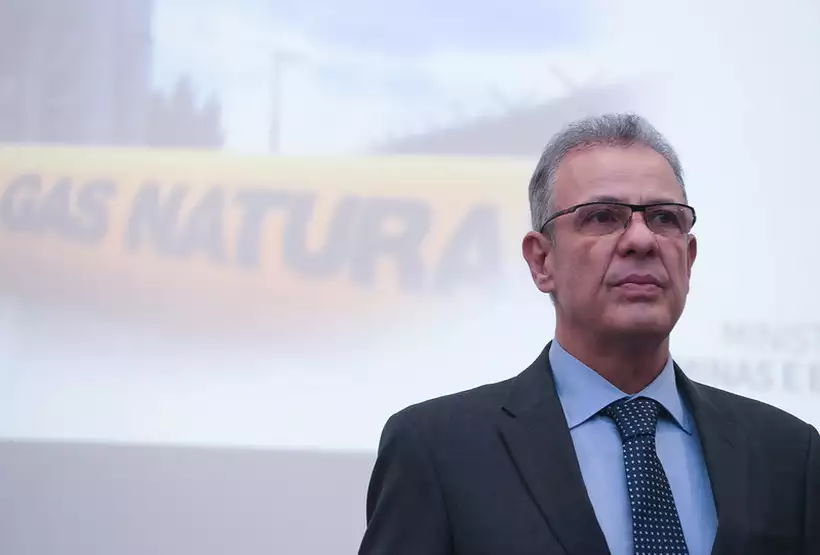 Governo vai editar MP sobre tributação do RenovaBio na próxima semana, diz MME