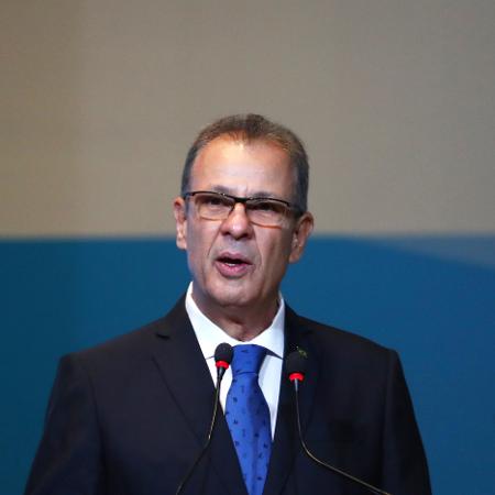 Brasil lançará programa Combustível do Futuro neste mês, diz ministro