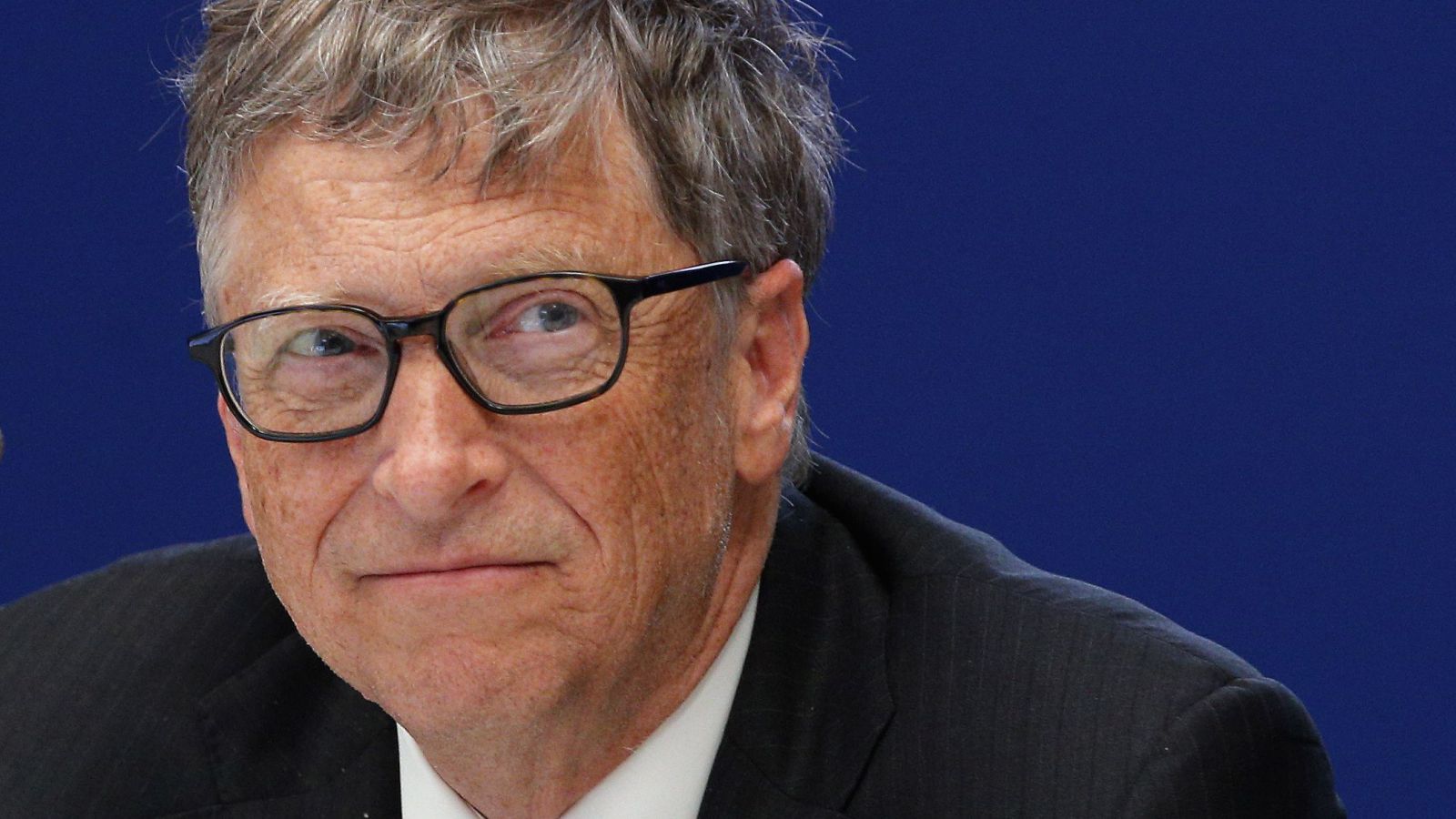 bill-gates-paris-climate-change 151216