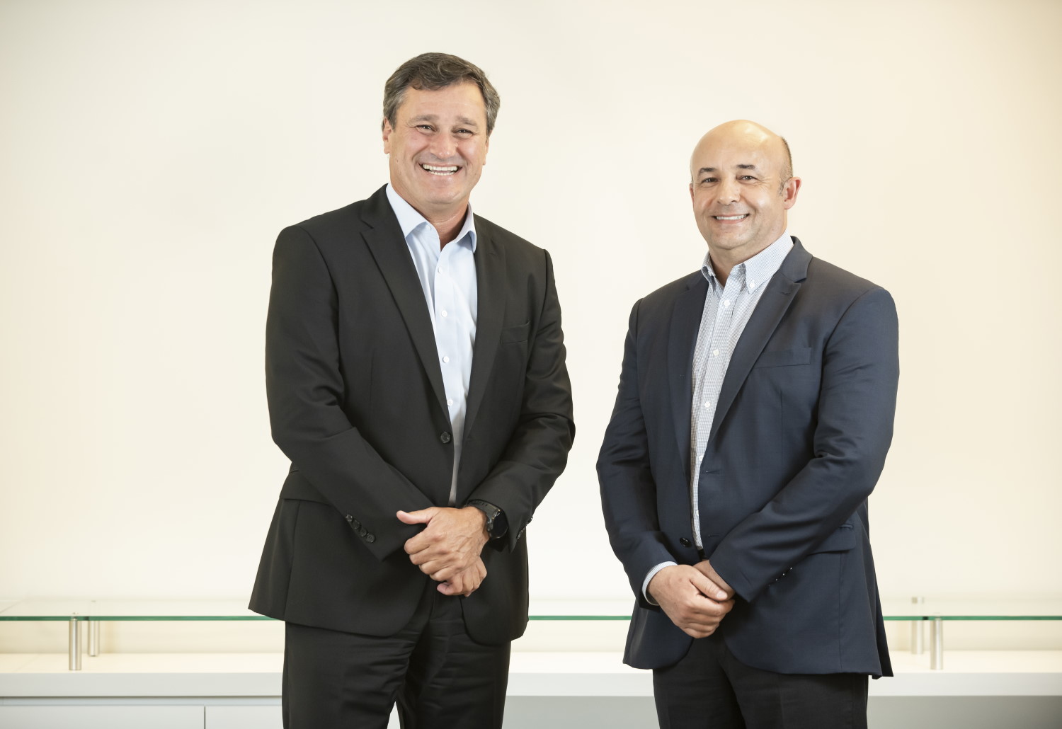 Bunge e BP anunciam criação de joint venture para negócios de açúcar e etanol no Brasil [atualizado]