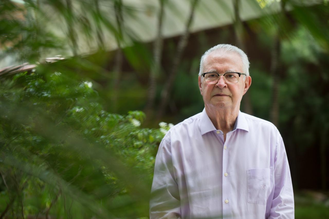 Preços dos combustíveis têm tendência de alta até o fim do ano, avalia Bruno Iughetti