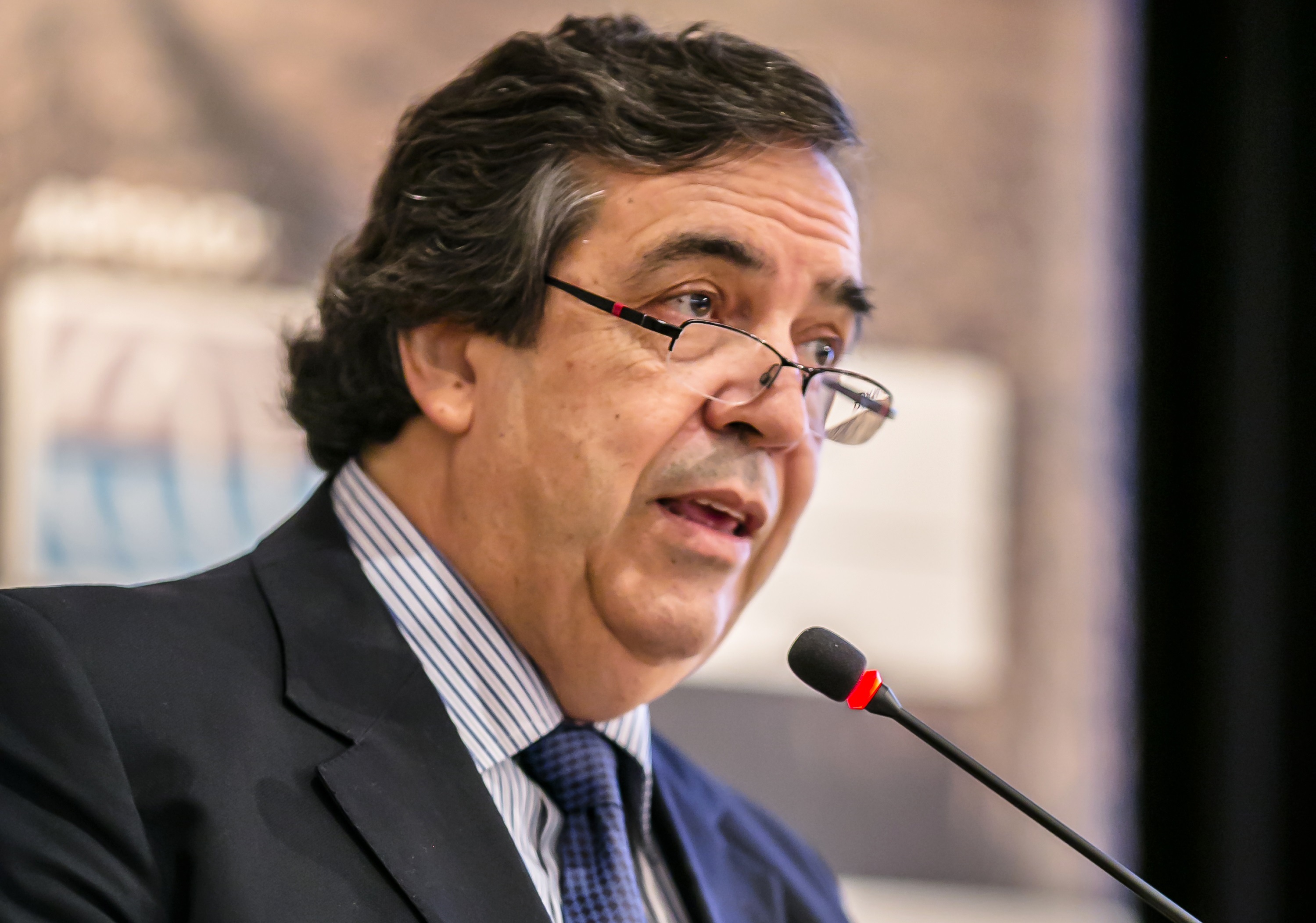 Para conselheiro da Unica, venda direta de etanol só beneficiaria 5% do mercado