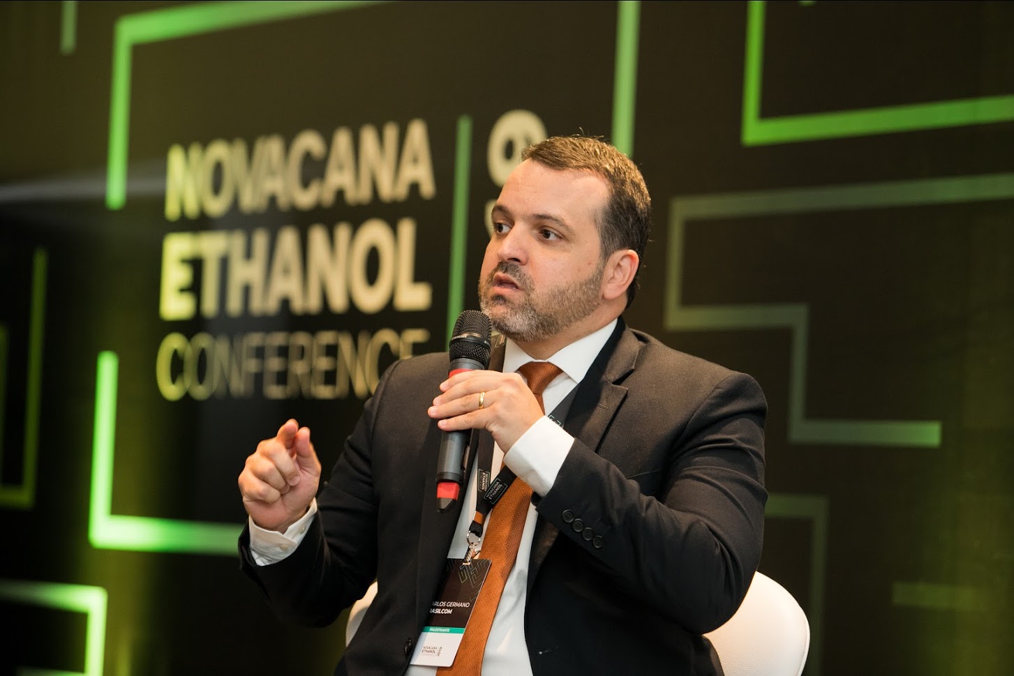 [Entrevista] Distribuidoras pedem ajustes na regulamentação do RenovaBio
