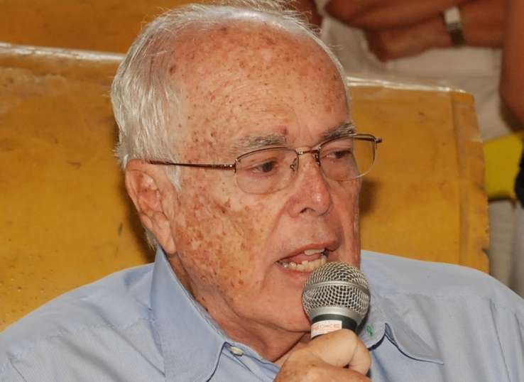 carlos lyra 210817