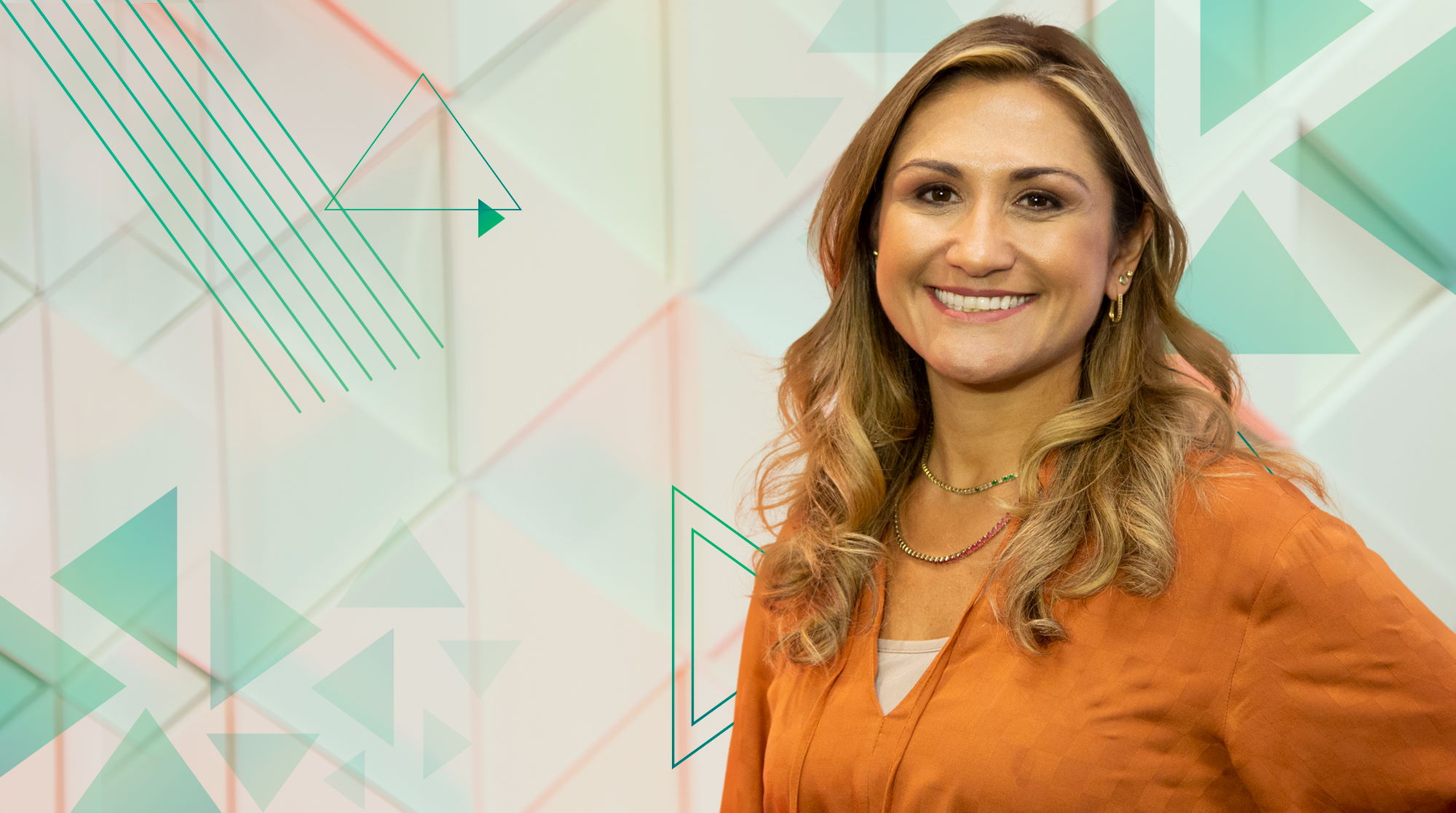 Caroline Perestrelo (Santander): “O RenovaBio não é uma penalidade para as distribuidoras”