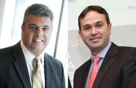 Vice-presidente de finanças da Braskem assume como diretor presidente da Cosan