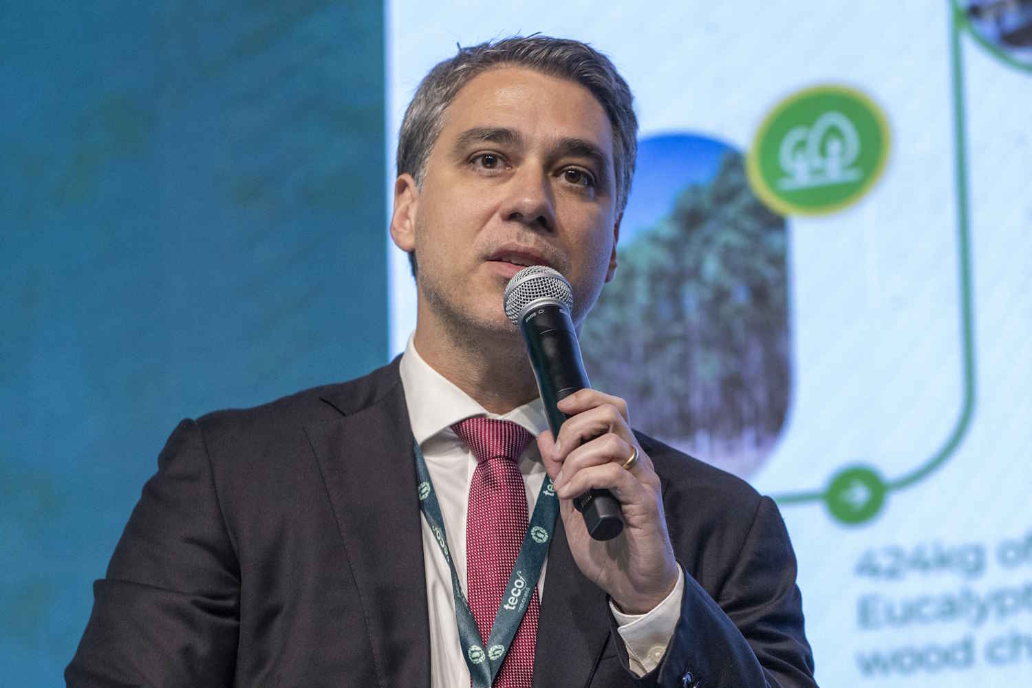 Indústria de etanol de milho destaca diversidade de caminhos para futuro do setor