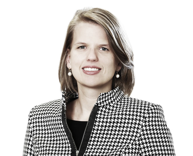 daniela stump 120118