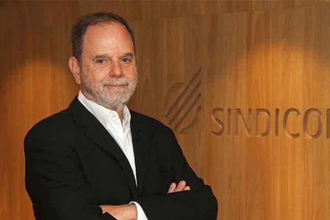 [Opinião] Combater a fraude nos combustíveis é proteger o Estado