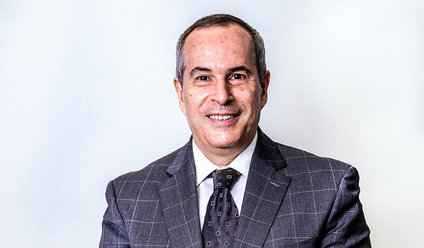 decio oddone anp senado 151216