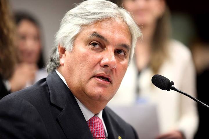 delcidio-amaral-160316