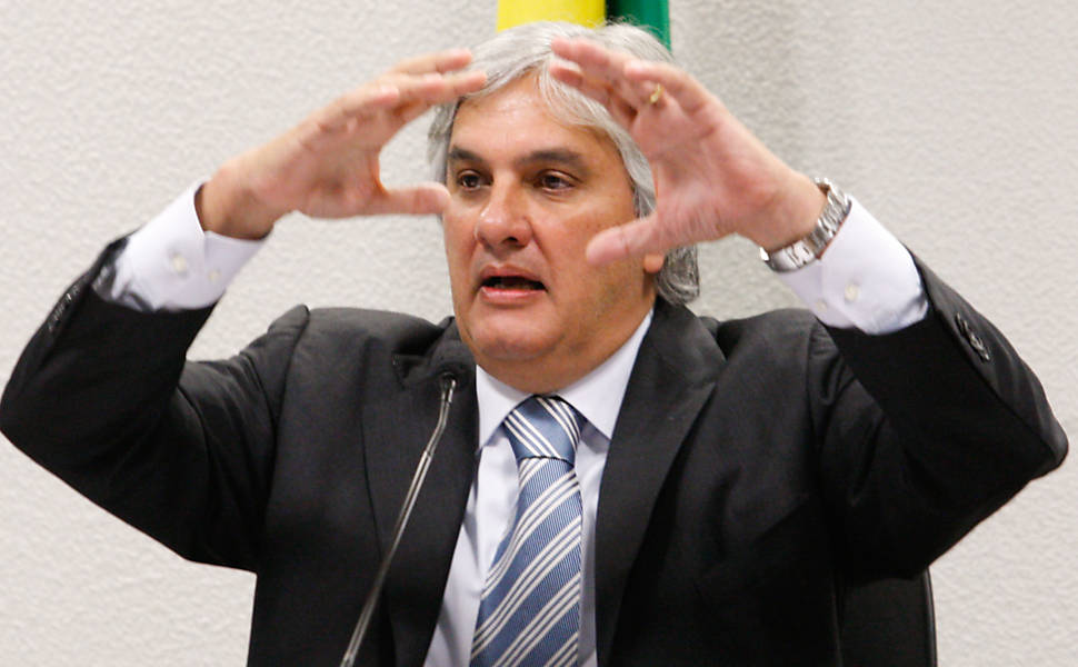 delcidio amaral 160316