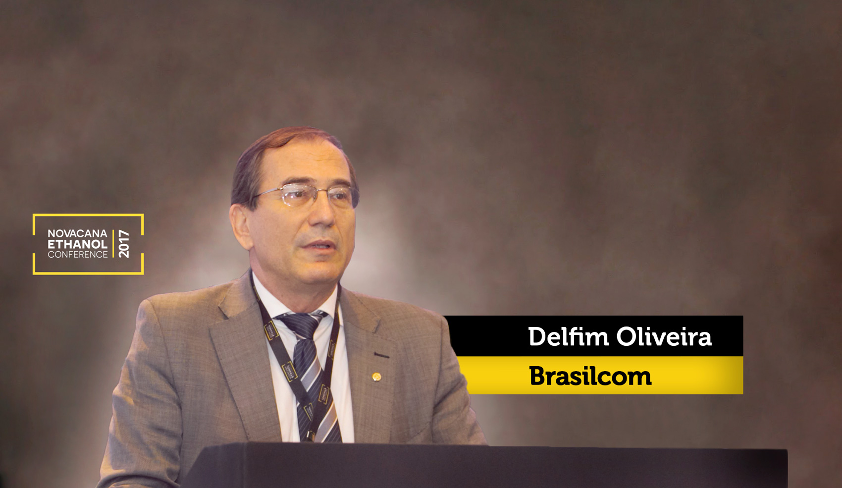 delfim oliveira nec 310817