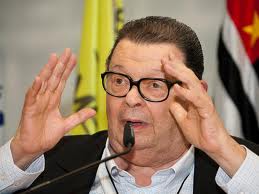 delfim netto