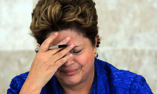 Brasil está sem lei que obrigue uso de biodiesel