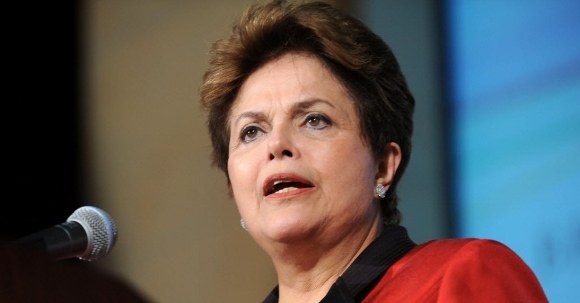 dilma-alagoas-061115