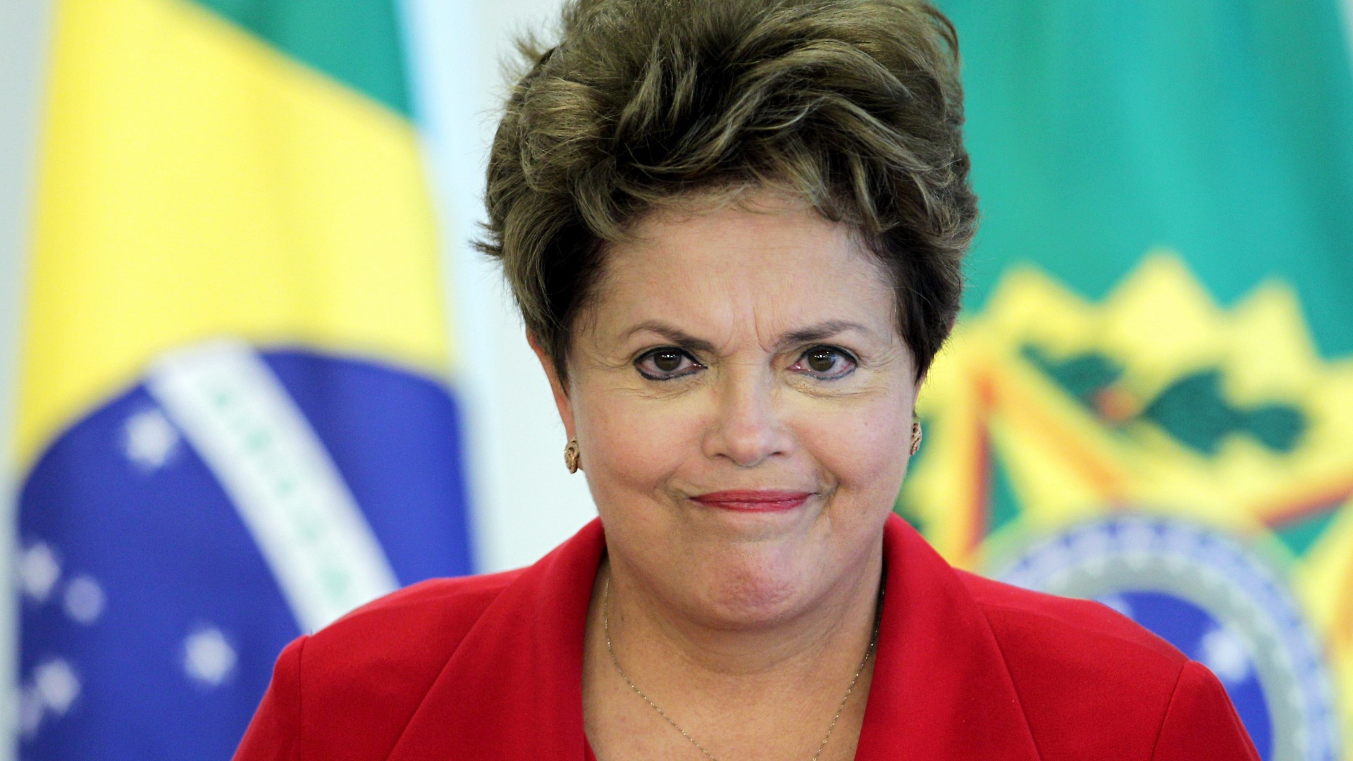 Sem manifestação de Dilma, aumento da mistura de etanol pode não acontecer