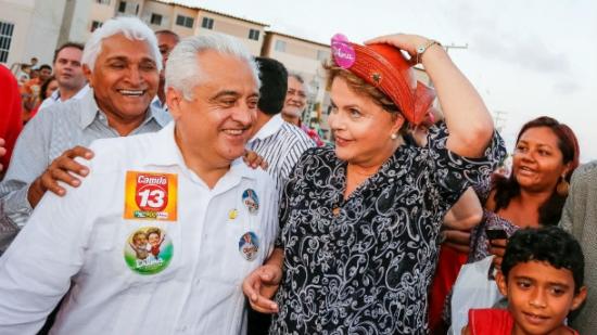 dilma 050914
