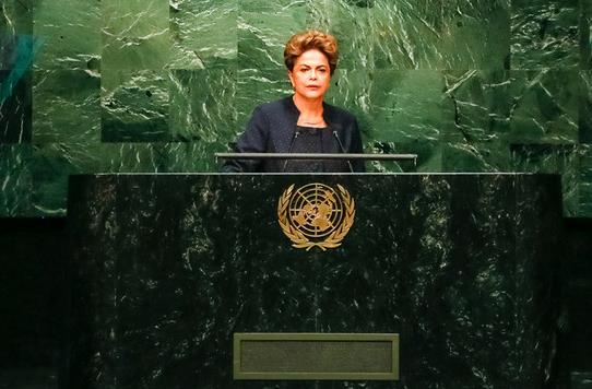Governo definiu o que espera do etanol e da cana na matriz energética: 16% ou 18%?