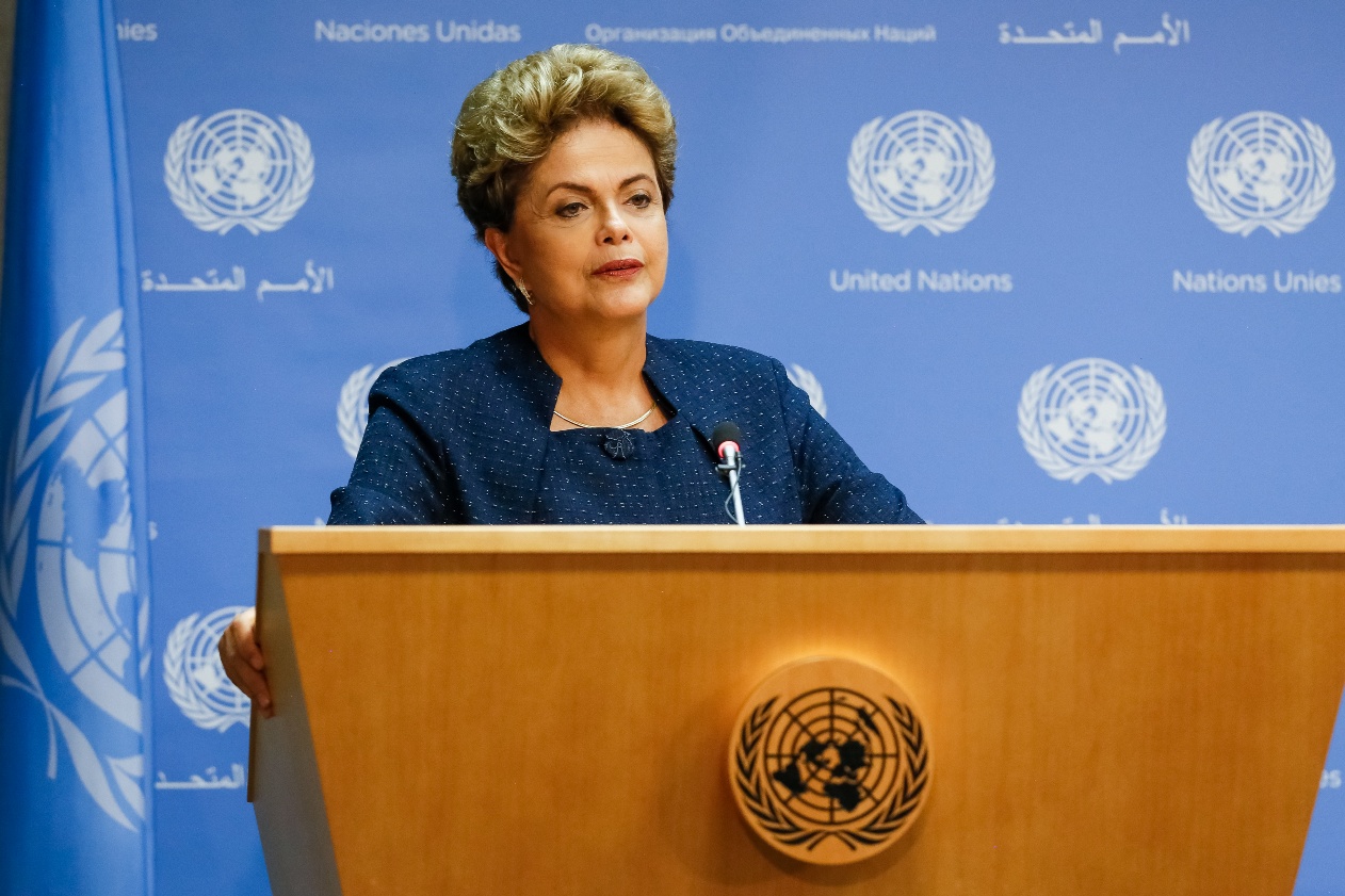 dilma onu 251115