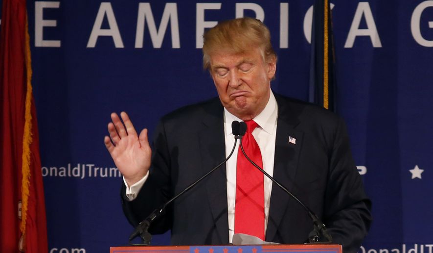 donald-trump-101116