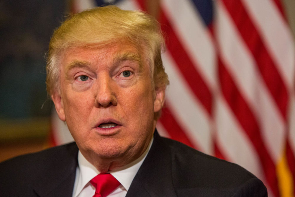 donald-trump-241116