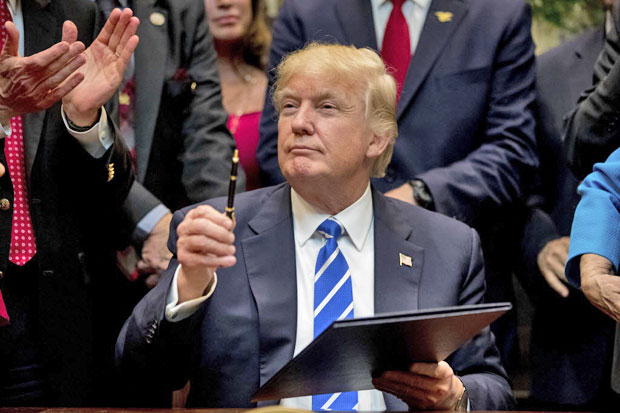 donald-trump-280317