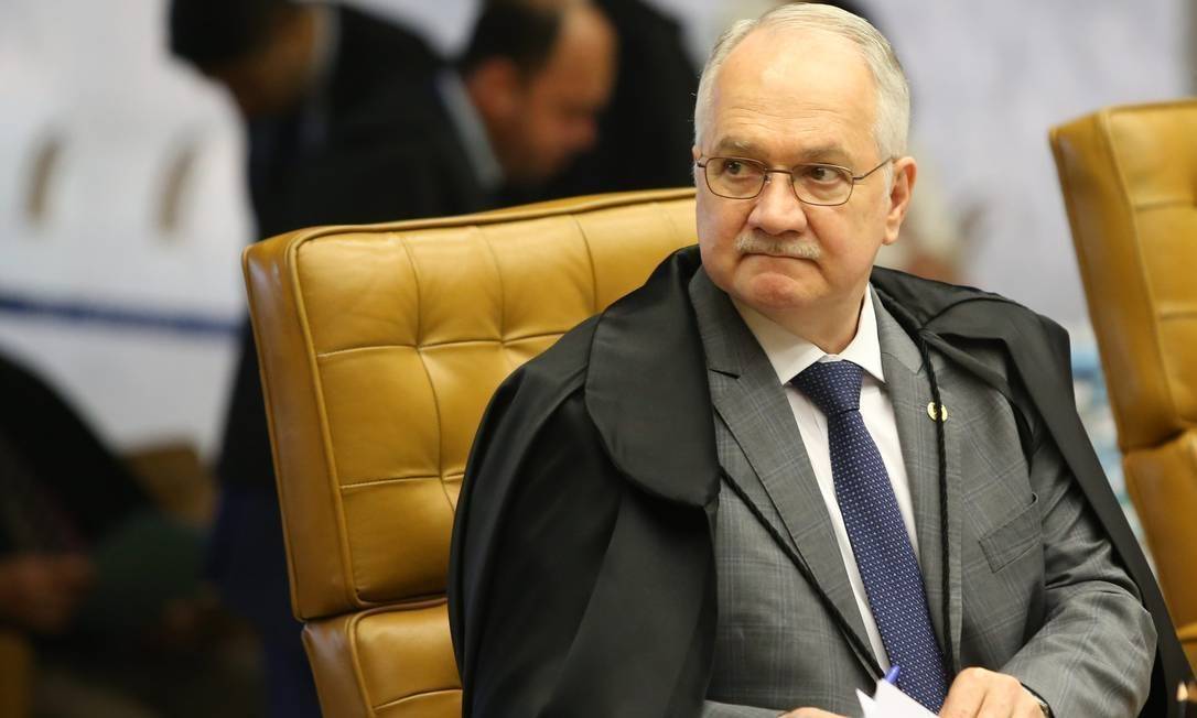 Para STF, usinas devem provar prejuízo com tabelamento de preços para pedir indenização